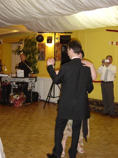 C & N (147).JPG